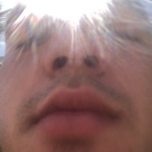 Meet your Posher, Guillermo